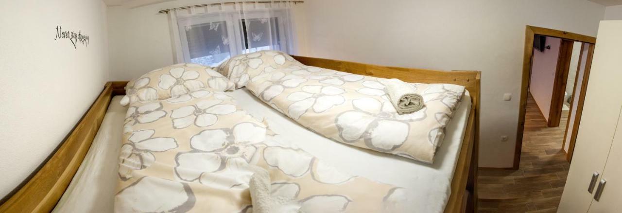Apartments Laznica Cerkno Zewnętrze zdjęcie